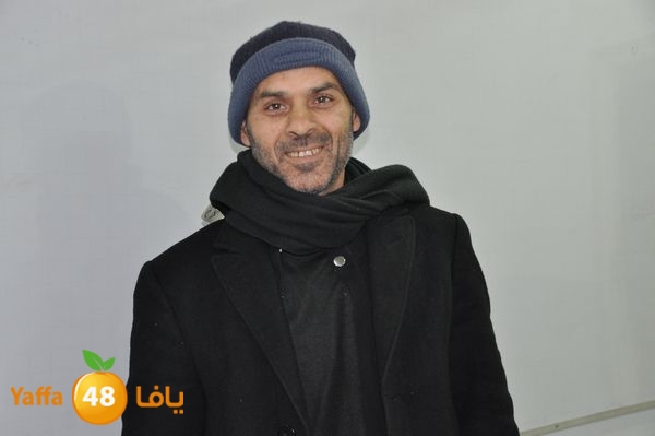 yameen 7alf lud  (75).JPG